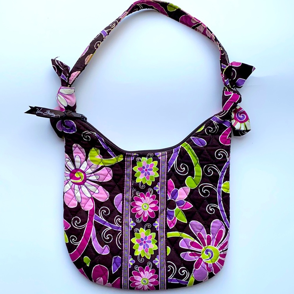 Vera Bradley handbag